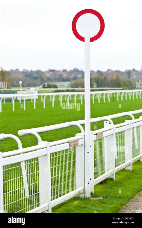 racing post horse racing